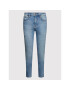 YAS Дънки Zeo 26025095 Син Slim Fit - Pepit.bg
