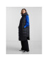 YAS Елек 26031872 Черен Regular Fit - Pepit.bg