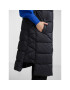YAS Елек 26031872 Черен Regular Fit - Pepit.bg