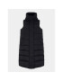 YAS Елек 26031872 Черен Regular Fit - Pepit.bg
