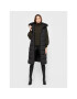 YAS Елек Lira 26021470 Черен Regular Fit - Pepit.bg