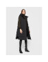 YAS Елек Lira 26021470 Черен Regular Fit - Pepit.bg