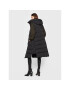 YAS Елек Lira 26021470 Черен Regular Fit - Pepit.bg