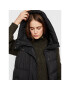 YAS Елек Lira 26021470 Черен Regular Fit - Pepit.bg