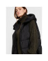 YAS Елек Lira 26021470 Черен Regular Fit - Pepit.bg