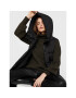 YAS Елек Lira 26021470 Черен Regular Fit - Pepit.bg