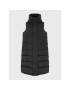 YAS Елек Lira 26021470 Черен Regular Fit - Pepit.bg