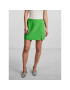 YAS Пола тип трапец Clasma 26029698 Зелен Regular Fit - Pepit.bg