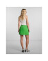 YAS Пола тип трапец Clasma 26029698 Зелен Regular Fit - Pepit.bg