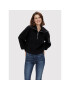 YAS Пуловер Dalma 26025683 Черен Regular Fit - Pepit.bg