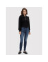 YAS Пуловер Dalma 26025683 Черен Regular Fit - Pepit.bg