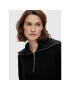 YAS Пуловер Dalma 26025683 Черен Regular Fit - Pepit.bg