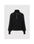 YAS Пуловер Dalma 26025683 Черен Regular Fit - Pepit.bg