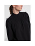 YAS Риза 26030892 Черен Regular Fit - Pepit.bg