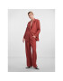 YAS Сако 26030762 Кафяв Regular Fit - Pepit.bg