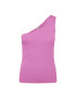 YAS топ 26030102 Розов Regular Fit - Pepit.bg
