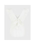 YAS топ Jogi 26026098 Бял Regular Fit - Pepit.bg