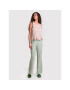 YAS топ Ohara 26026436 Цветен Boxy Fit - Pepit.bg