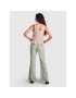 YAS топ Ohara 26026436 Цветен Boxy Fit - Pepit.bg