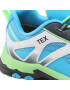 YK-ID by Lurchi Сникърси Cedric-Tex 33-27102-39 D Син - Pepit.bg