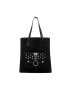 Zadig&Voltaire Дамска чанта LWBA00143 Черен - Pepit.bg