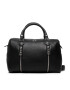 Zadig&Voltaire Дамска чанта PWGAP2012F Черен - Pepit.bg