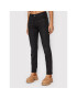 Zadig&Voltaire Дънки Ever WKCD3004F Черен Slim Fit - Pepit.bg
