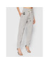 Zadig&Voltaire Долнище анцуг Steevy WKTS0102F Сив Regular Fit - Pepit.bg