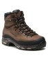 Zamberlan Туристически 1006 N.Vioz Plus Gtx Rr Wl GORE-TEX Кафяв - Pepit.bg