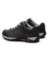 Zamberlan Туристически 103 Hike Lite RR Кафяв - Pepit.bg