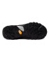 Zamberlan Туристически 103 Hike Lite RR Кафяв - Pepit.bg