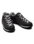 Zamberlan Туристически 103 Hike Lite RR Кафяв - Pepit.bg