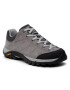 Zamberlan Туристически 103 Hike Lite Rr Wns Сив - Pepit.bg