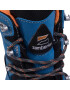 Zamberlan Туристически 1110 Baltoro Lite Gtx GORE-TEX Син - Pepit.bg