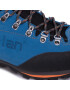 Zamberlan Туристически 1110 Baltoro Lite Gtx GORE-TEX Син - Pepit.bg