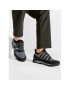 Zamberlan Туристически 214 Half Dome Velcro Rr Сив - Pepit.bg
