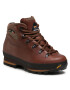 Zamberlan Туристически 324 Duke Gtx GORE-TEX Кафяв - Pepit.bg