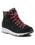 Zamberlan Туристически 325 Cornell Lite Gtx GORE-TEX Черен - Pepit.bg