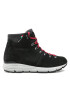 Zamberlan Туристически 325 Cornell Lite Gtx GORE-TEX Черен - Pepit.bg