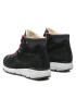 Zamberlan Туристически 325 Cornell Lite Gtx GORE-TEX Черен - Pepit.bg