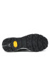 Zamberlan Туристически 325 Cornell Lite Gtx GORE-TEX Черен - Pepit.bg