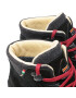 Zamberlan Туристически 325 Cornell Lite Gtx GORE-TEX Черен - Pepit.bg