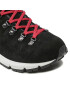 Zamberlan Туристически 325 Cornell Lite Gtx GORE-TEX Черен - Pepit.bg