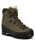 Zamberlan Туристически 961 Guide Lth Rr Зелен - Pepit.bg