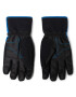 Ziener Ръкавици за ски Galvin As (R) Glove Ski Alpine 191000 Черен - Pepit.bg