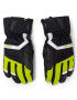 Ziener Ръкавици за ски Galvin As (R) Glove Ski Alpine 191000 Черен - Pepit.bg