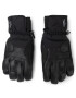 Ziener Ръкавици за ски Gingo As (R) Aw Glove Ski Alpine 191008 Черен - Pepit.bg