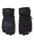 Ziener Ръкавици за ски Glowus As(r) Aw Glove Ski Alpine 191010 Черен - Pepit.bg