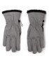 Ziener Ръкавици за ски Ibrana Touch Lady Glove Multisport 802031 Сив - Pepit.bg