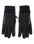 Ziener Ръкавици за ски Ividuro Touch Glove Multisport 802037 Черен - Pepit.bg